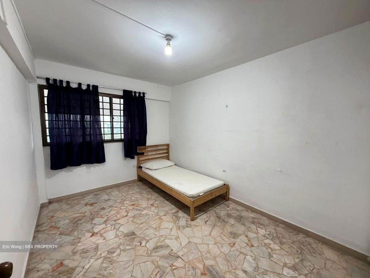 Blk 15 Saint George's East Gardens (Kallang/Whampoa), HDB 4 Rooms #627923731